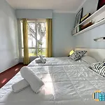 Villa Casa Vista Mar En Platja d'Aro