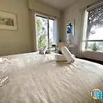Villa Casa Vista Mar En Platja d'Aro