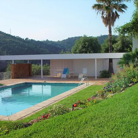 Casa Vista Mar En