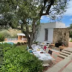 Casa Vista Mar En * 普拉加德阿罗