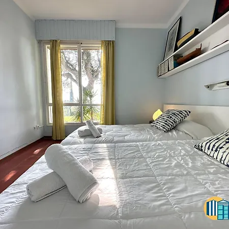 빌라 Casa Vista Mar En 플라티야 다로