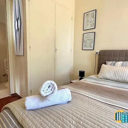 Casa Vista Mar En * 普拉加德阿罗