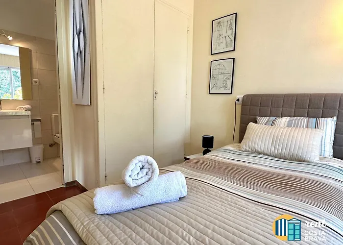 Casa Vista Mar En * 普拉加德阿罗